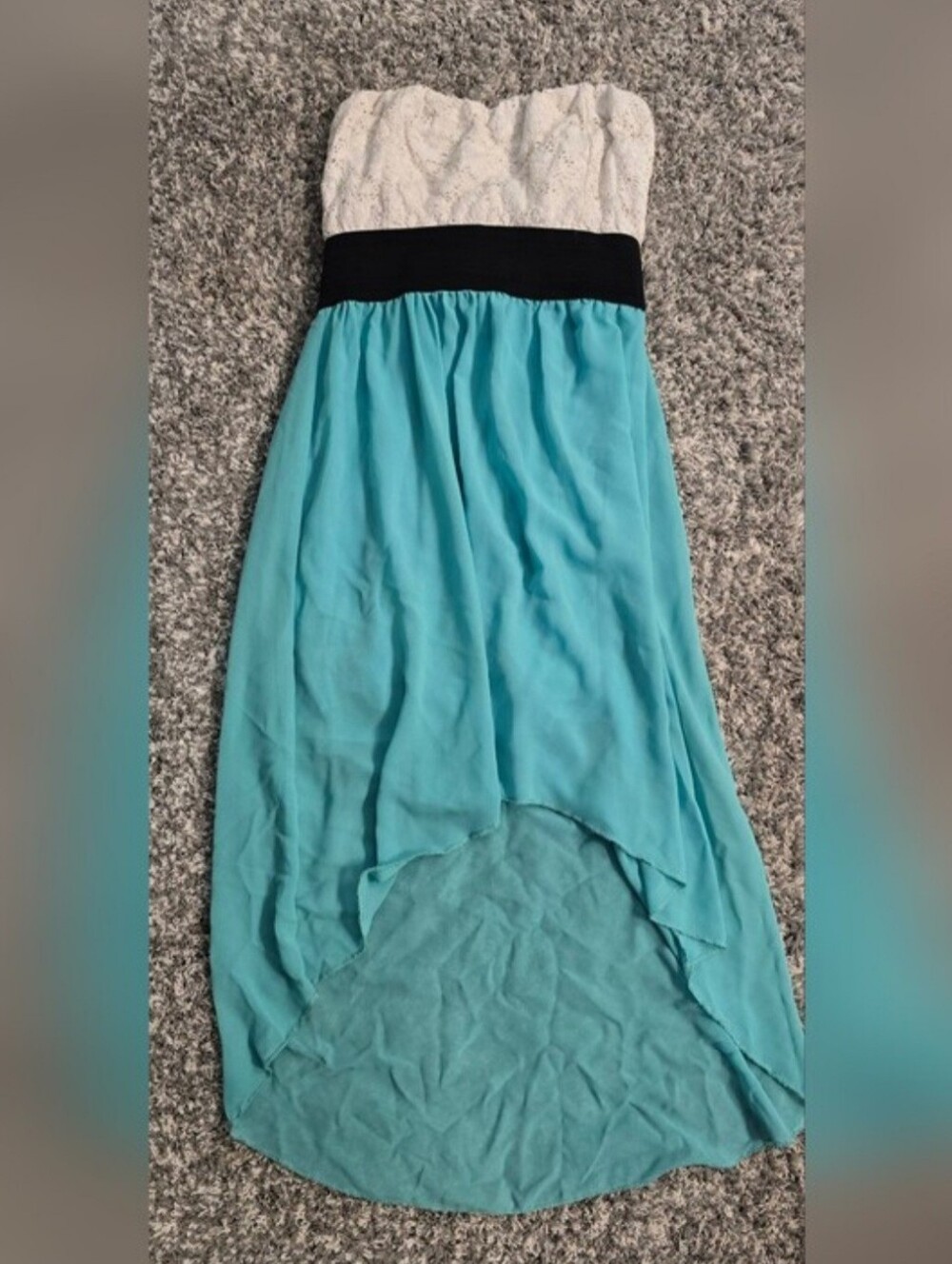 Spring Dress Bundle - Picture 2 of 10